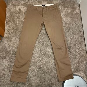J Crew Chino Pants